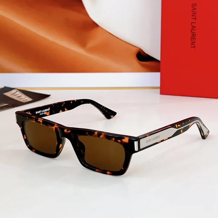 スーパーコピー イブサンローラン サングラス