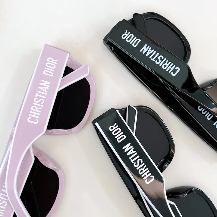 スーパーコピー ディオール サングラス