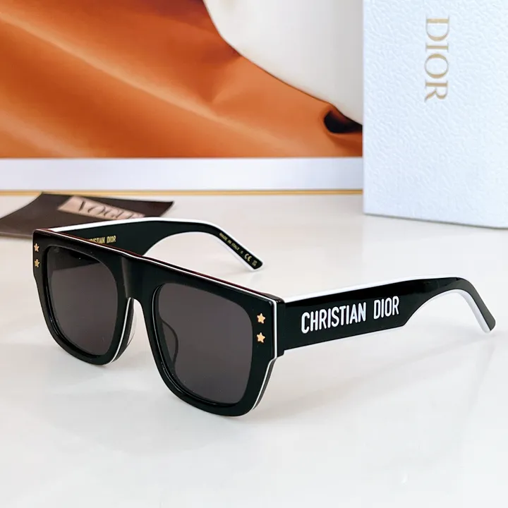 スーパーコピー ディオール サングラス