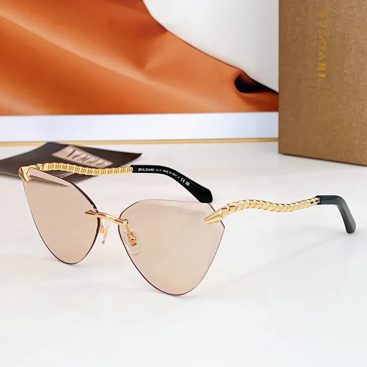 スーパーコピー ブルガリ サングラス