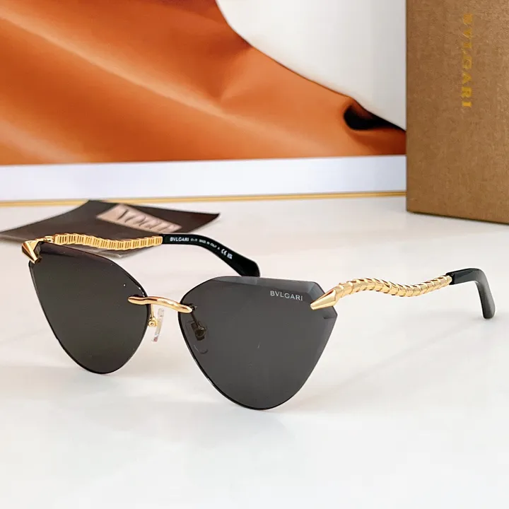 スーパーコピー ブルガリ サングラス