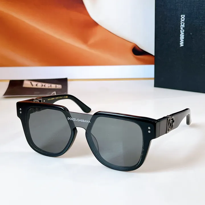 スーパーコピー ミュウミュウ サングラス