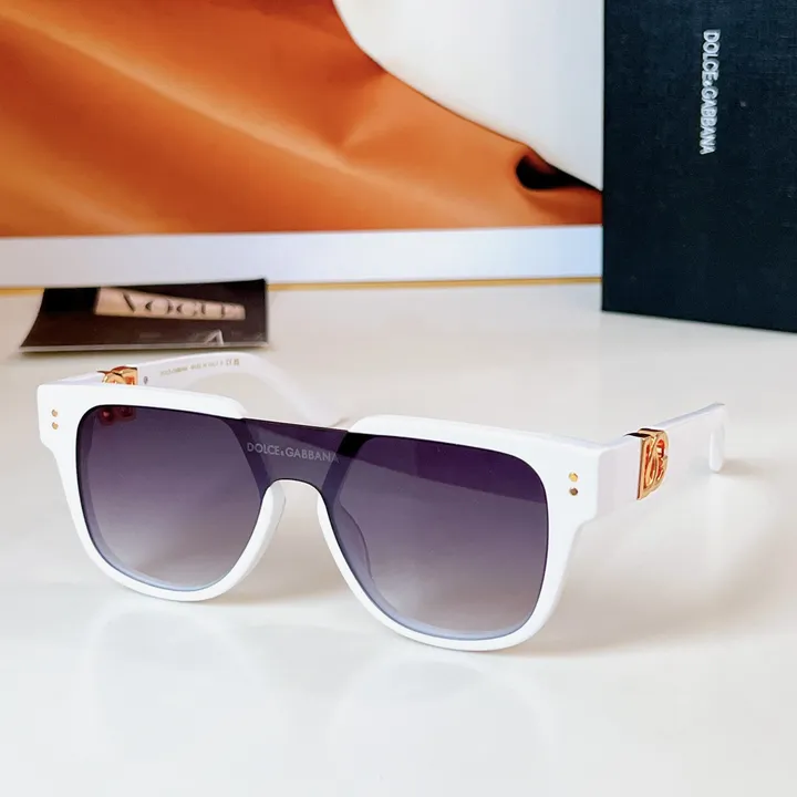 スーパーコピー ミュウミュウ サングラス