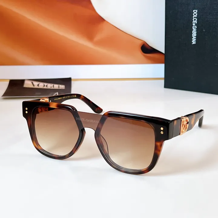 スーパーコピー ミュウミュウ サングラス