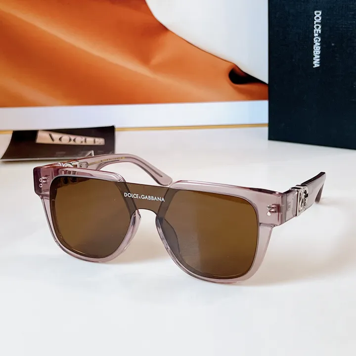 スーパーコピー ミュウミュウ サングラス