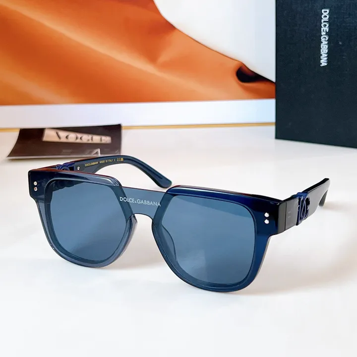 スーパーコピー ミュウミュウ サングラス