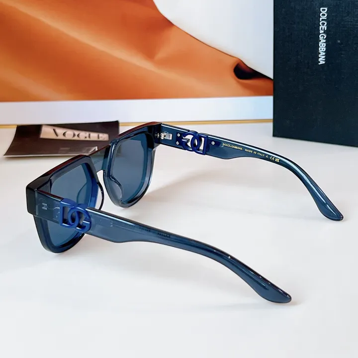 スーパーコピー ミュウミュウ サングラス