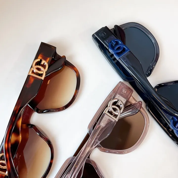 スーパーコピー ミュウミュウ サングラス