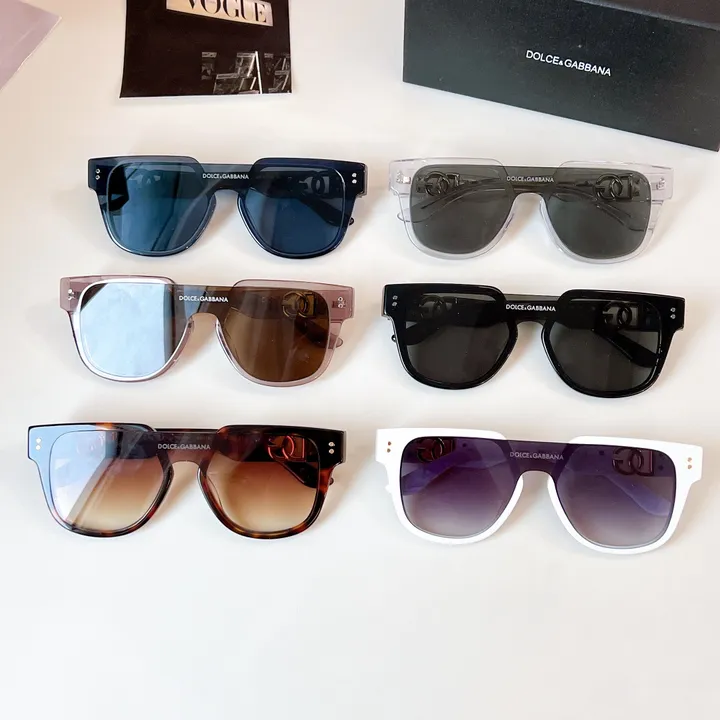 スーパーコピー ミュウミュウ サングラス