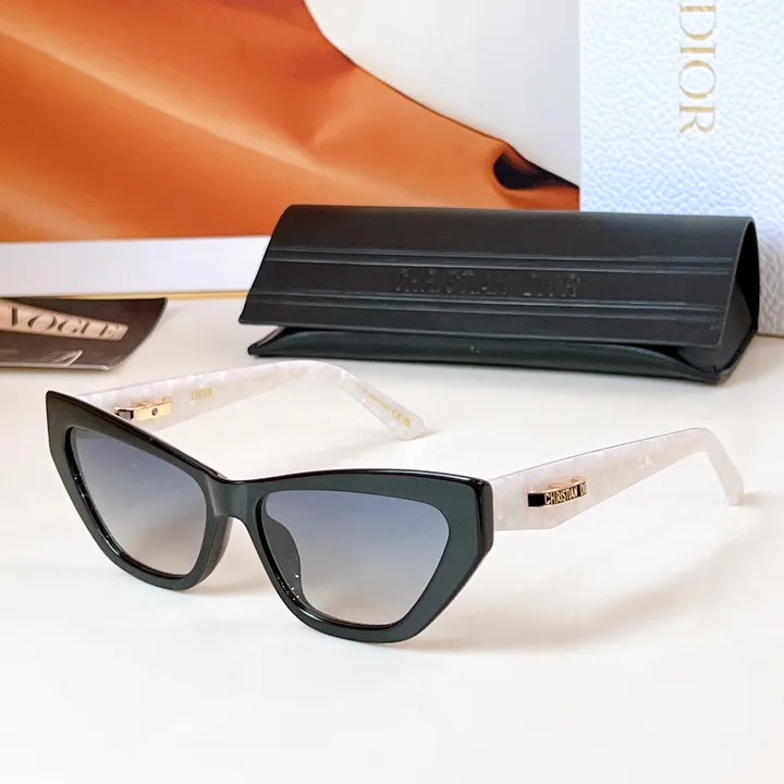 スーパーコピー ディオール サングラス