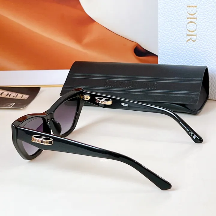 スーパーコピー ディオール サングラス