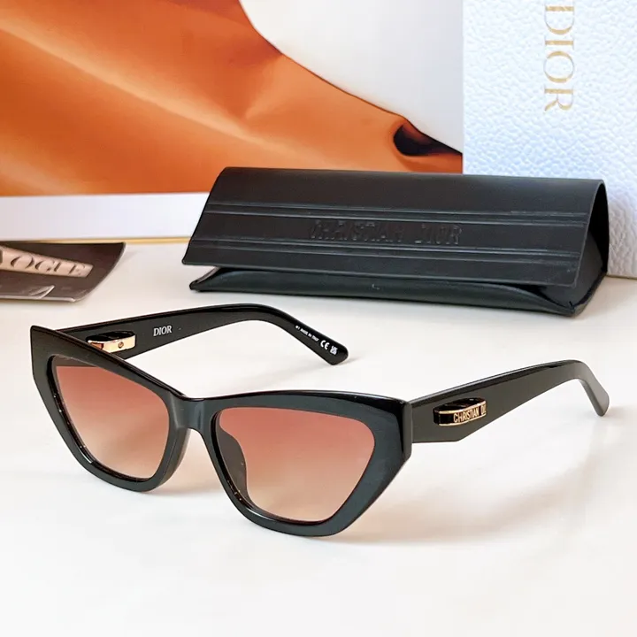 スーパーコピー ディオール サングラス