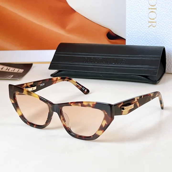 スーパーコピー ディオール サングラス