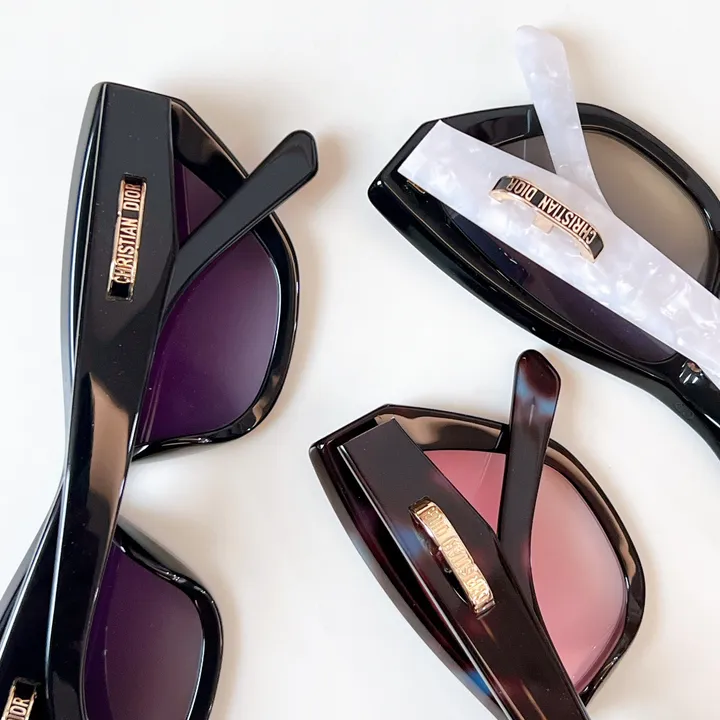 スーパーコピー ディオール サングラス