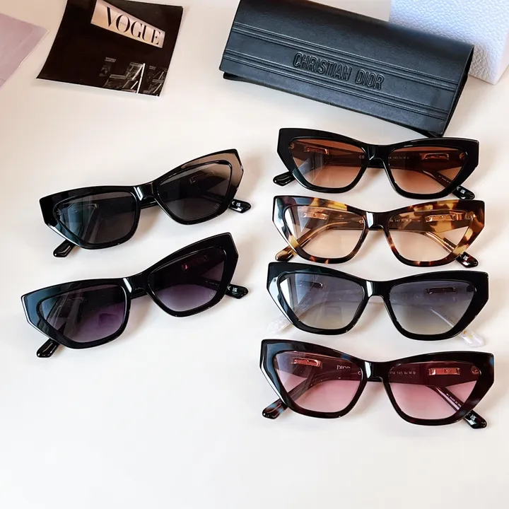 スーパーコピー ディオール サングラス