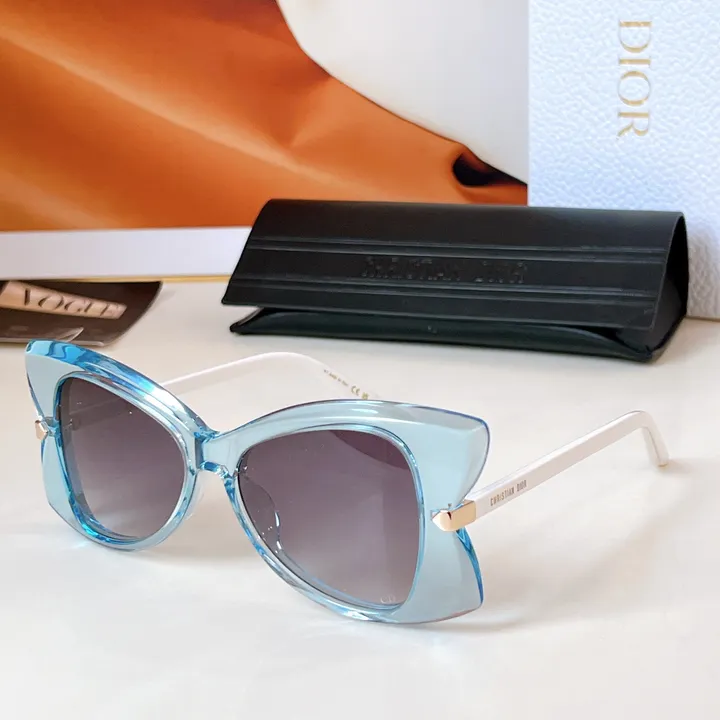 スーパーコピー ディオール サングラス