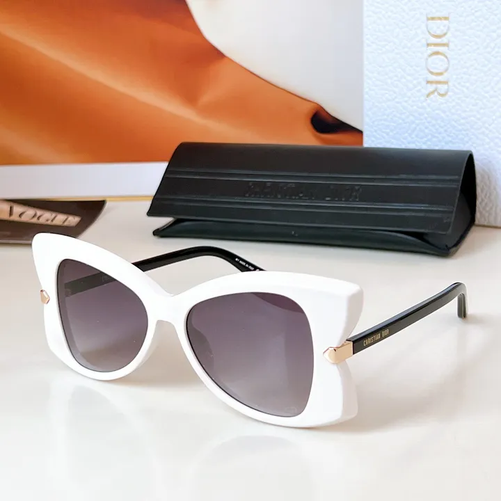 スーパーコピー ディオール サングラス