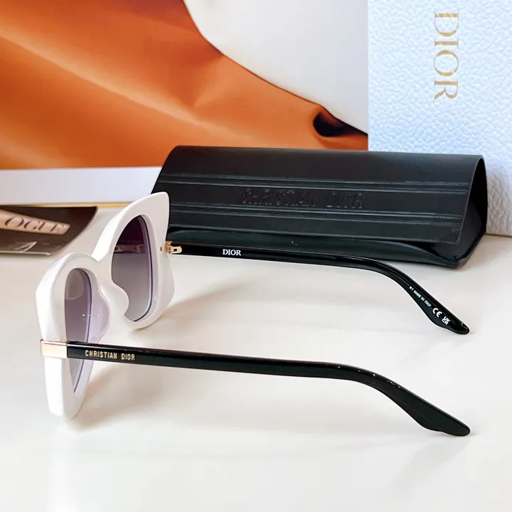 スーパーコピー ディオール サングラス