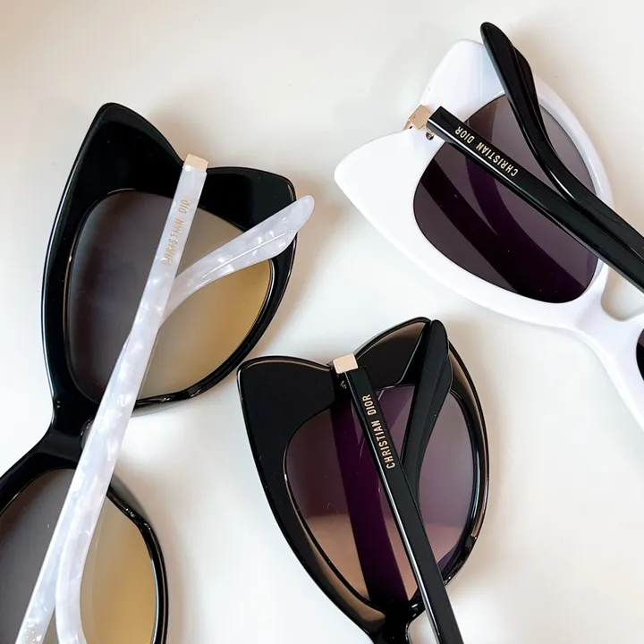 スーパーコピー ディオール サングラス