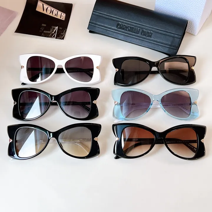 スーパーコピー ディオール サングラス