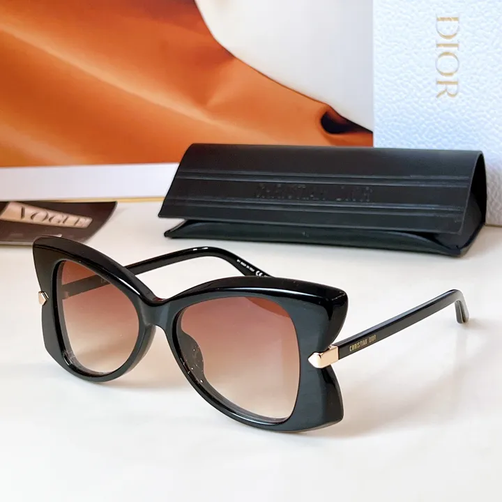 スーパーコピー ディオール サングラス