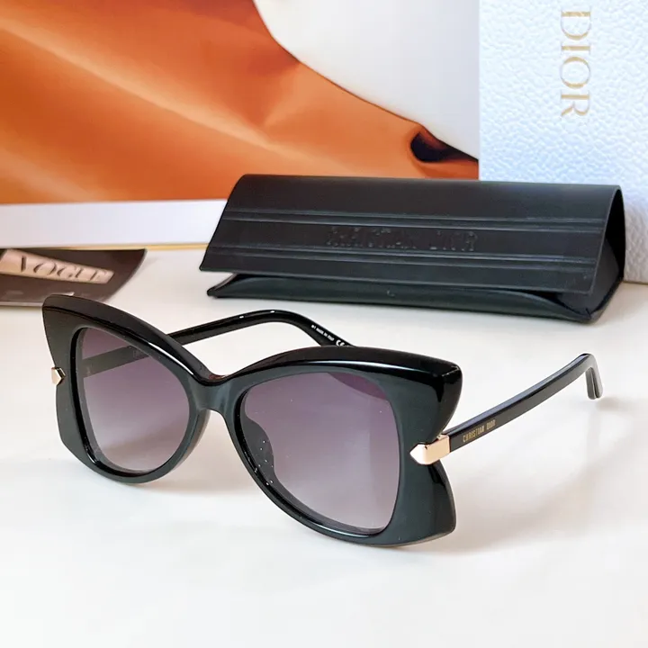 スーパーコピー ディオール サングラス