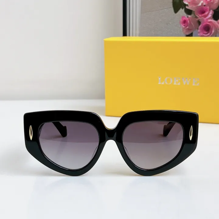 スーパーコピー ロエベ サングラス