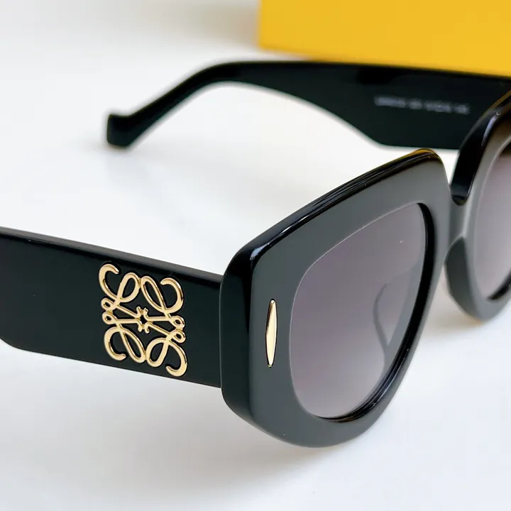 スーパーコピー ロエベ サングラス