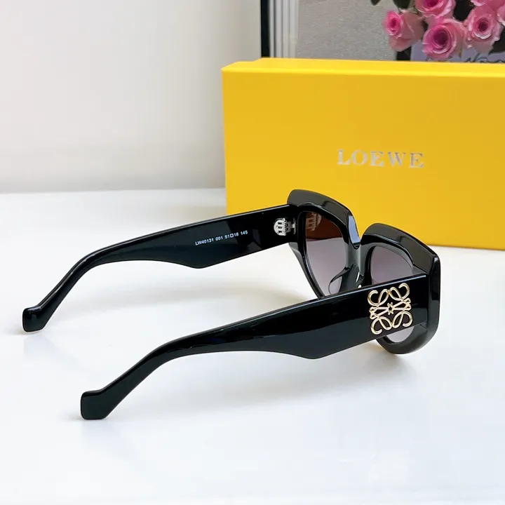 スーパーコピー ロエベ サングラス