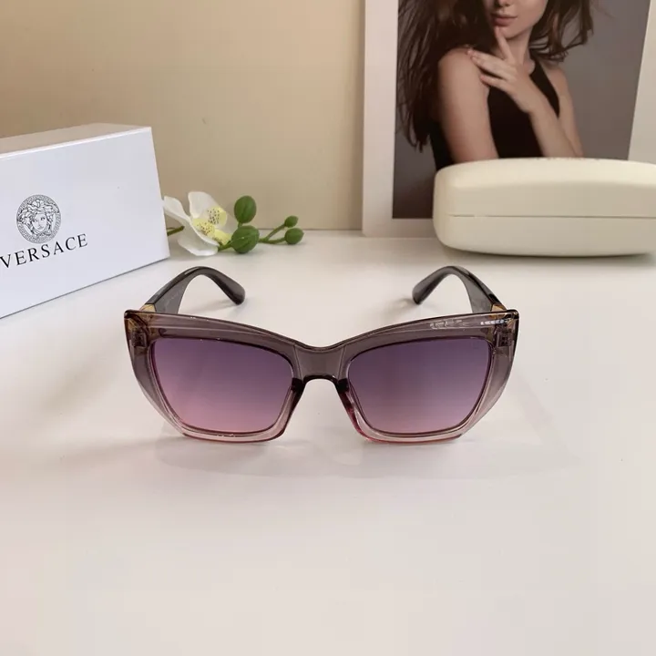 スーパーコピー バーバリー ス サングラス