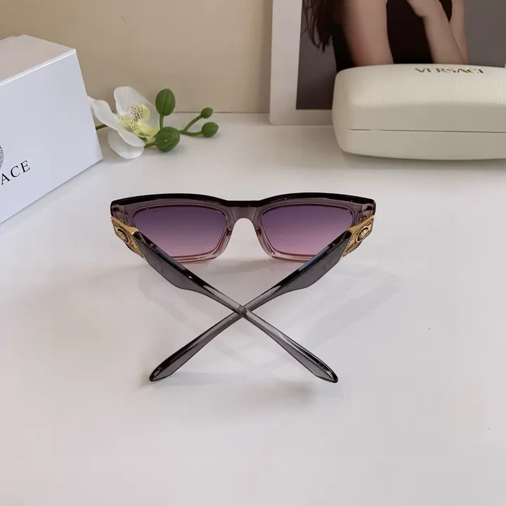 スーパーコピー バーバリー ス サングラス