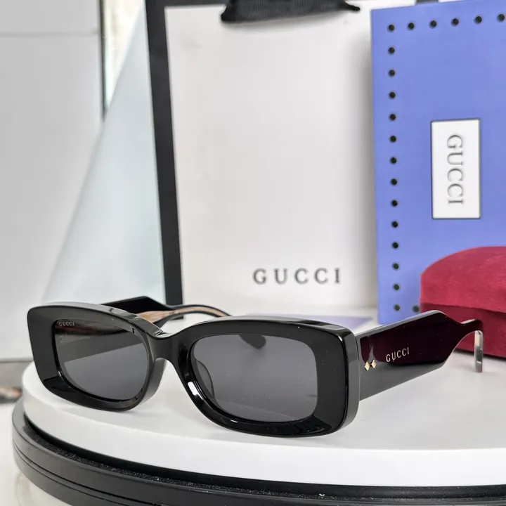 スーパーコピー グッチ サングラス