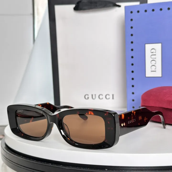 スーパーコピー グッチ サングラス