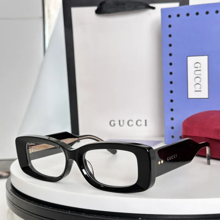 スーパーコピー グッチ サングラス