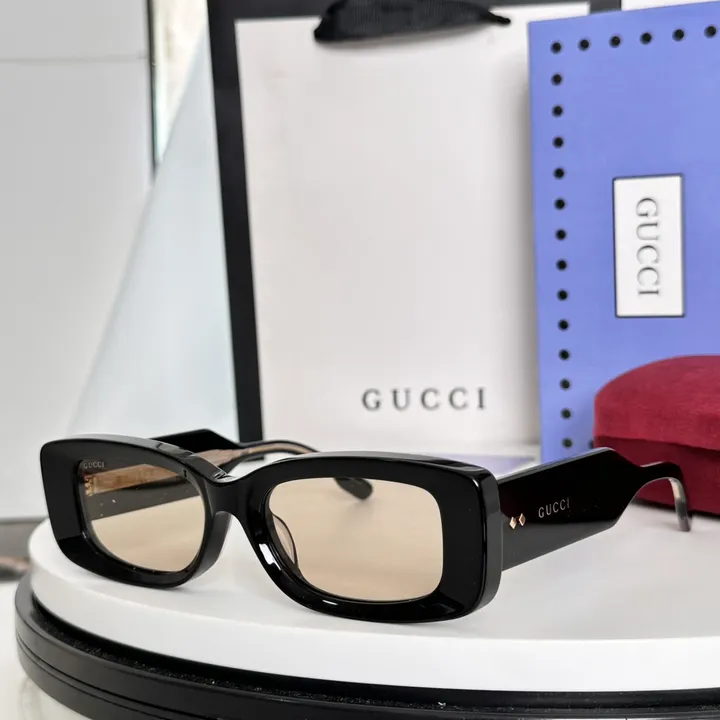 スーパーコピー グッチ サングラス