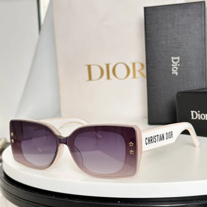 スーパーコピー グッチ サングラス