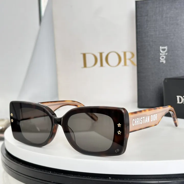 スーパーコピー グッチ サングラス