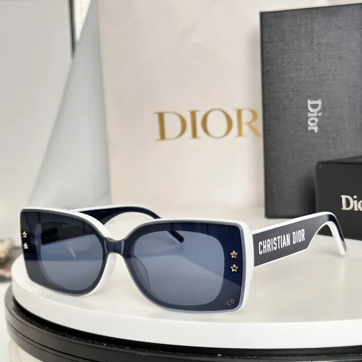 スーパーコピー グッチ サングラス