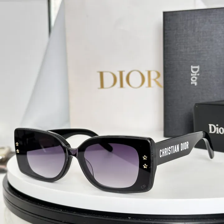 スーパーコピー グッチ サングラス