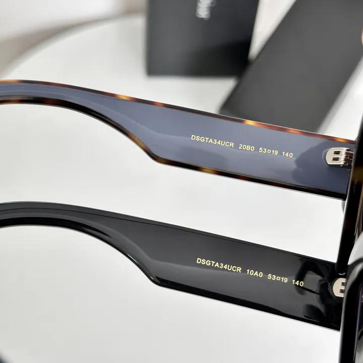 スーパーコピー グッチ サングラス