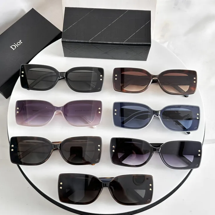 スーパーコピー グッチ サングラス