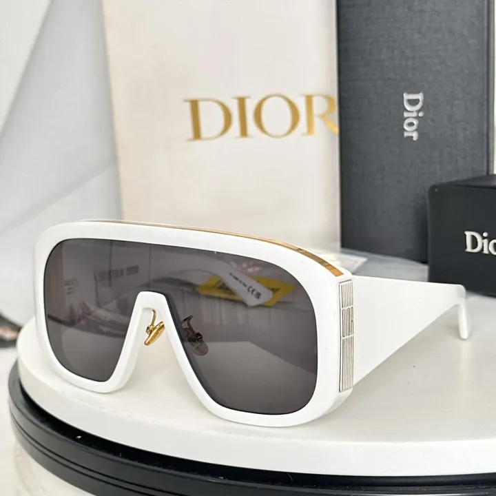 スーパーコピー ディオール サングラス