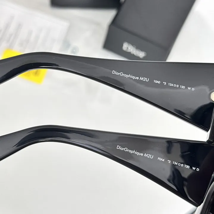スーパーコピー ディオール サングラス