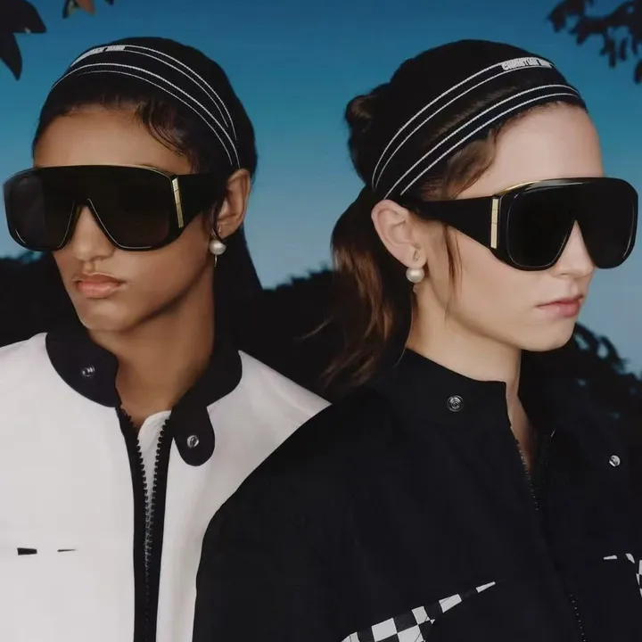 スーパーコピー ディオール サングラス