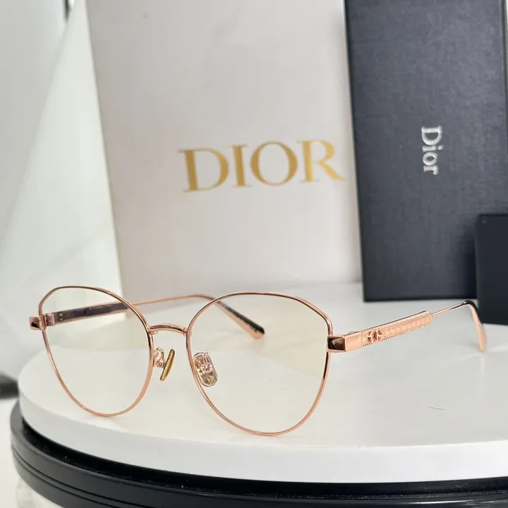 スーパーコピー ディオール サングラス