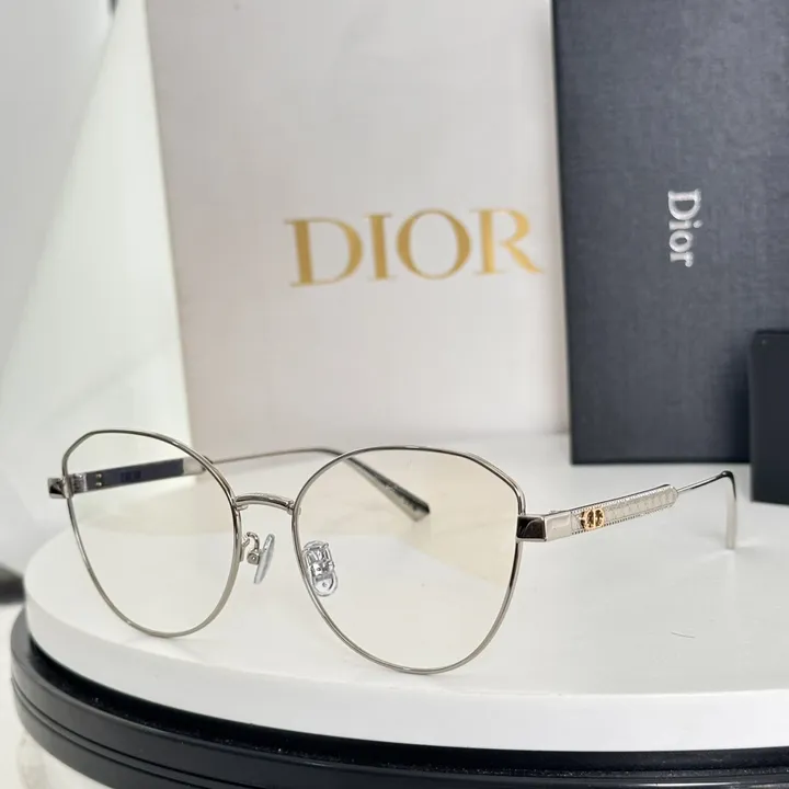 スーパーコピー ディオール サングラス