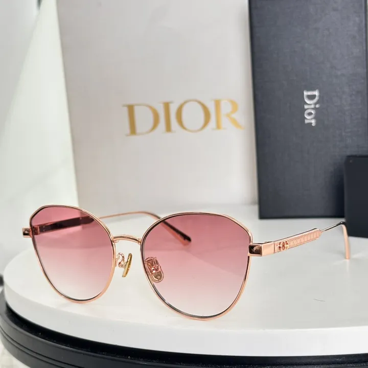 スーパーコピー ディオール サングラス