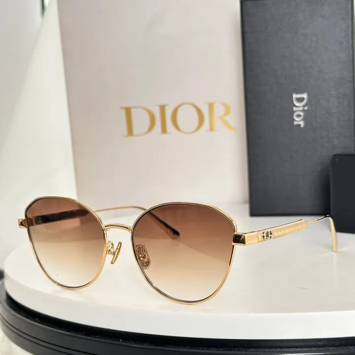 スーパーコピー ディオール サングラス
