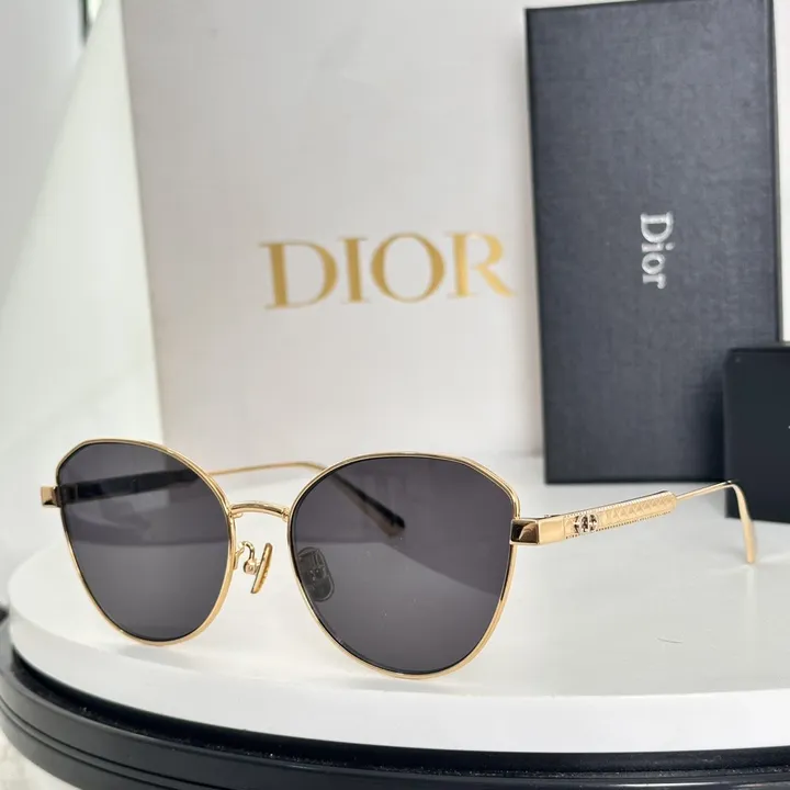 スーパーコピー ディオール サングラス