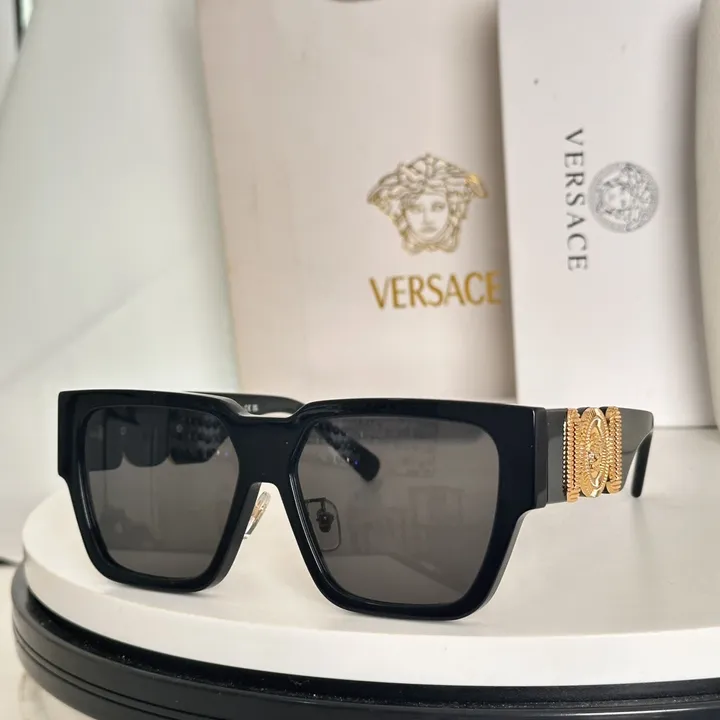 スーパーコピー ヴェルサーチ サングラス